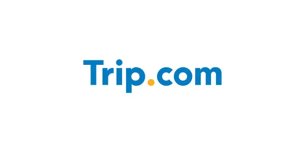 tripcom logo